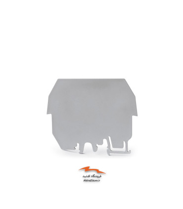 پارتیشن عمومی مدل GP رعد الکتریک