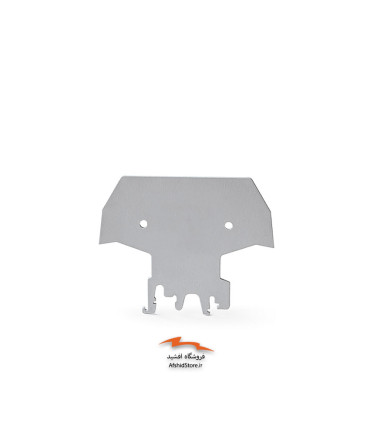 کاور محافظ مدل CB/1 رعد الکتریک