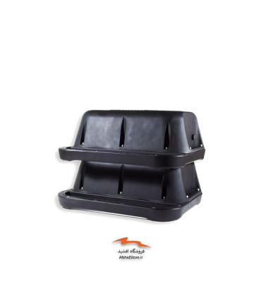 پروژکتور ضدانفجار شارژی قابل حمل مدل ULTRA 3 اتکس اینداستریز