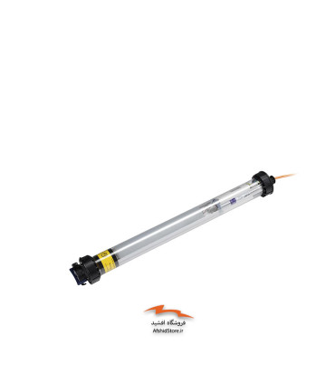 چراغ خطی ضدانفجار قابل حمل LED اتکسور