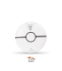 سنسور هوشمند دود پروتکل MOES WiFi