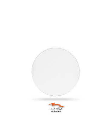 سنسور هوشمند حضور پروتکل MOES WiFi