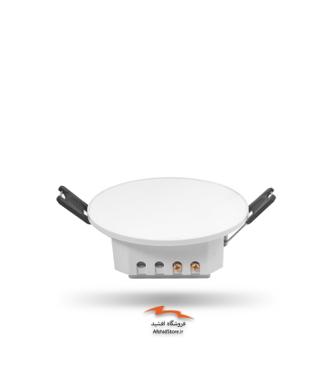 سنسور هوشمند حضور پروتکل MOES WiFi