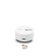 سنسور هوشمند حضور پروتکل MOES Zigbee