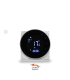 ترموستات فن کوئل هوشمند پروتکل MOES WiFi/Zigbee