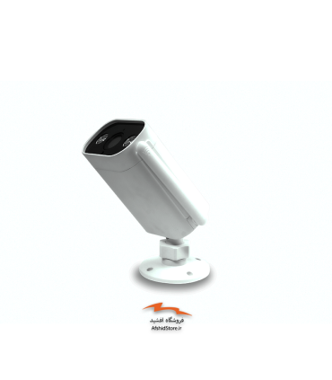 دوربین هوشمند پروتکل MOES WiFi