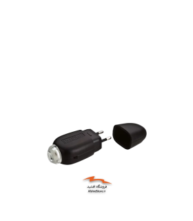 چراغ قوه صنعتی-خانگی 2000 LED اکولوکس