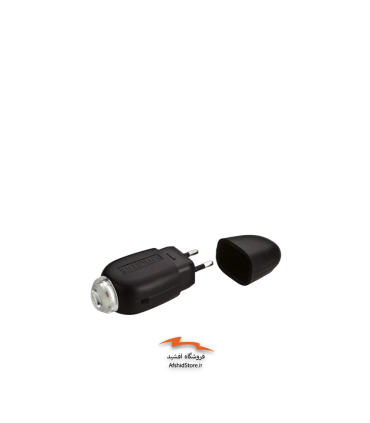 چراغ قوه صنعتی-خانگی 2000 LED اکولوکس