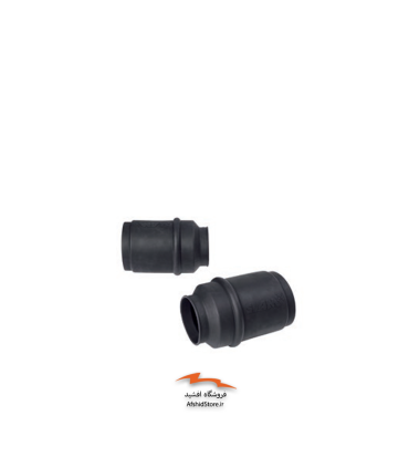 محافظ ضدانفجار اتکسور