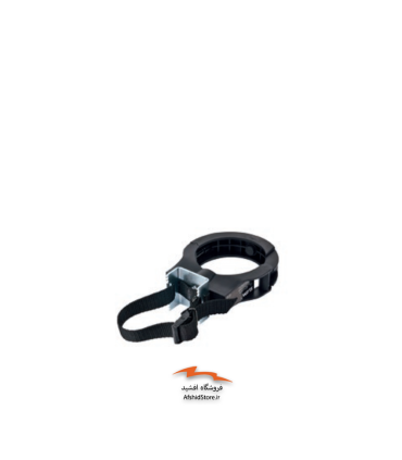 براکت اتصال داربست ضدانفجار اتکسور