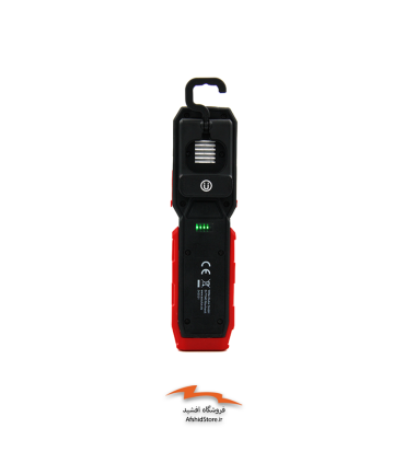 چراغ قوه صنعتی-بازرسی IL500 LED اکولوکس