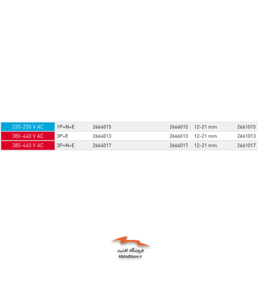 copy of پلاگ و سوکت