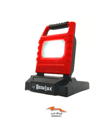 پروژکتور صنعتی-خانگی 1500LED اکولوکس