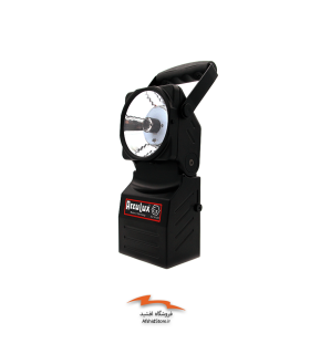 پروژکتور ضدانفجار SLE16 LED EX اکولوکس