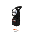 چراغ قوه ضدانفجار SLE16 LED EX اکولوکس آلمان
