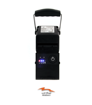 پروژکتور ضدانفجار SLE16 LED EX اکولوکس