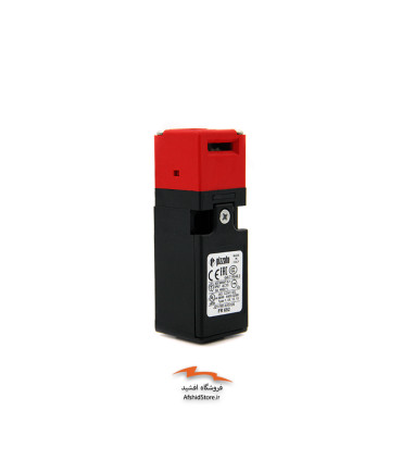 میکروسوییچ FR-692 بدنه کوچک پلاستیکی پیزاتو