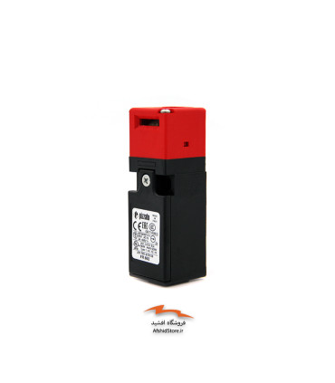 میکروسوییچ FR-692 بدنه کوچک پلاستیکی پیزاتو