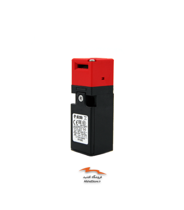 میکروسوییچ FR-993 بدنه کوچک پلاستیکی پیزاتو