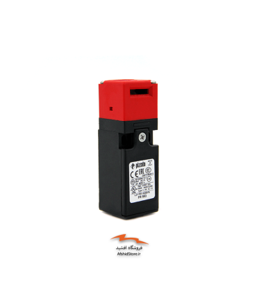 میکروسوییچ FR-993 بدنه کوچک پلاستیکی پیزاتو