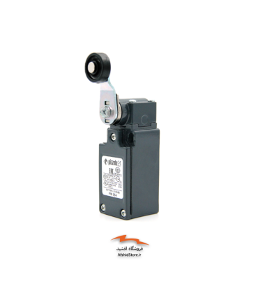 میکروسوییچ FM-554 بدنه کوچک فلزی پیزاتو