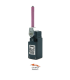 میکروسوییچ FM-553-E0V9 بدنه کوچک فلزی پیزاتو