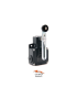 میکروسوییچ FL-535 بدنه فلزی پهن پیزاتو