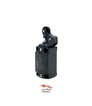 میکروسوییچ FD-502 بدنه فلزی سنگین پیزاتو