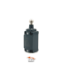 میکروسوییچ FD-519 بدنه فلزی سنگین پیزاتو