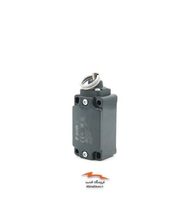 میکروسوییچ FD-576 بدنه فلزی سنگین پیزاتو