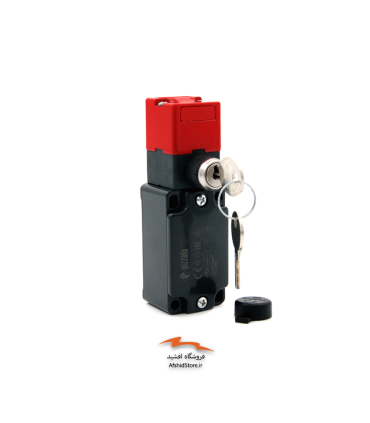 میکروسوییچ FD-1899 بدنه فلزی سنگین پیزاتو