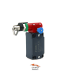 میکروسوییچ FD-983 بدنه فلزی سنگین پیزاتو