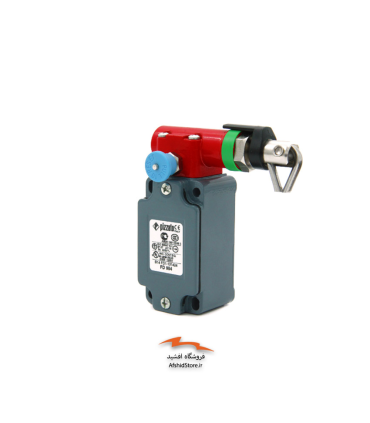 میکروسوییچ FD-984 بدنه فلزی سنگین پیزاتو