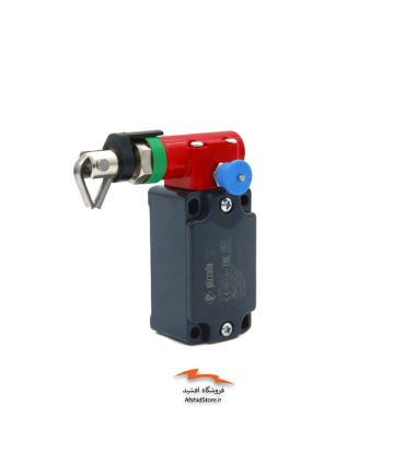 میکروسوییچ FD-1883 بدنه فلزی سنگین پیزاتو