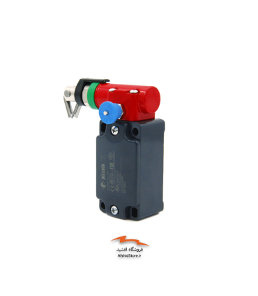 میکروسوییچ FD-1883 بدنه فلزی سنگین پیزاتو