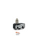 میکروسوییچ MK V11D10 بدنه پلاستیک کوچک پیزاتو