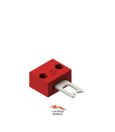 خشاب رگلاژ دار مدل VF KEYD2 پیزاتو