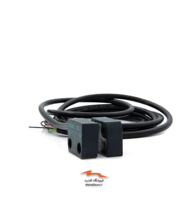 سنسور مگنت خروجی از چپ 1NO+2NC پیزاتو