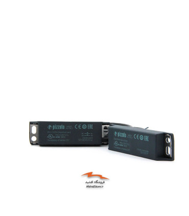 سنسور مگنت 2NC با فاصله عمل 5 میلیمتر پیزاتو