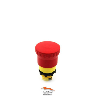 سری شاسی امرجنسی فشاری / کششی E2 1PEPZ4531 پیزاتو