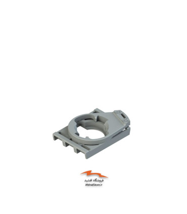 گلویی شاسی مدل E2 1BAC11 پیزاتو