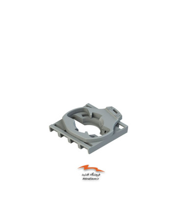 گلویی شاسی چهارتایی مدل E2 1BAC21 پیزاتو