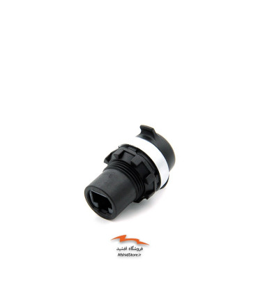 سوکت شبکه مدل E2 1RJ459AAK پیزاتو