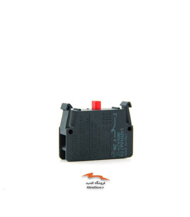 کنتاکت بسته تابلویی E2 CP01G2V1 پیزاتو