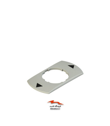 لیبل جوی استیک دو حالته مدل VE TF32G9134 پیزاتو