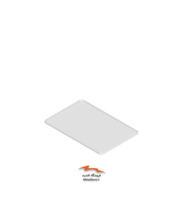 لیبل ساده بدون نوشته مدل VE TR3A770 پیزاتو