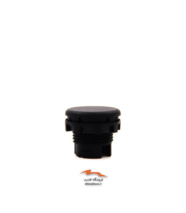 کورکن مدل E2 1TA1A110 پیزاتو