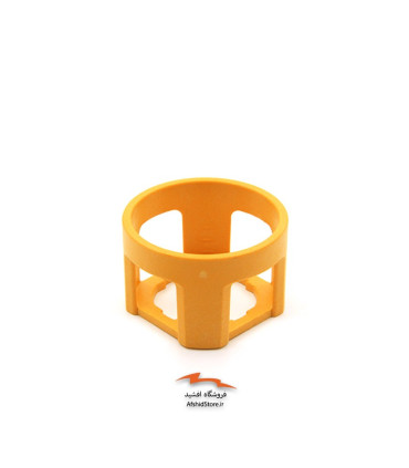 قاب محافظ شاسی مدل VE GP32B5A پیزاتو