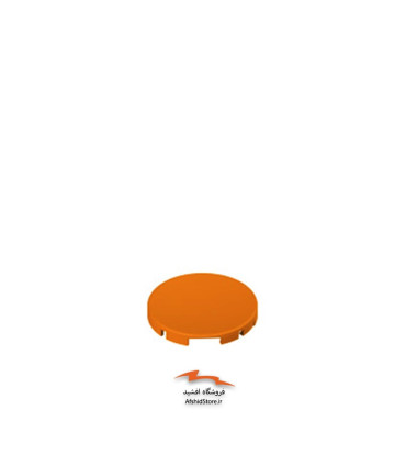 لنز شاسی مدل VE LP پیزاتو