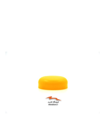 لنز چراغ سیگنال مدل VE LN پیزاتو